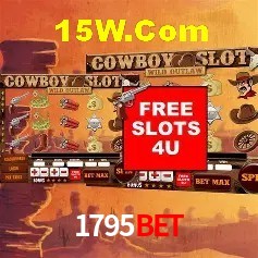 1795Bet,1795Bet.Com