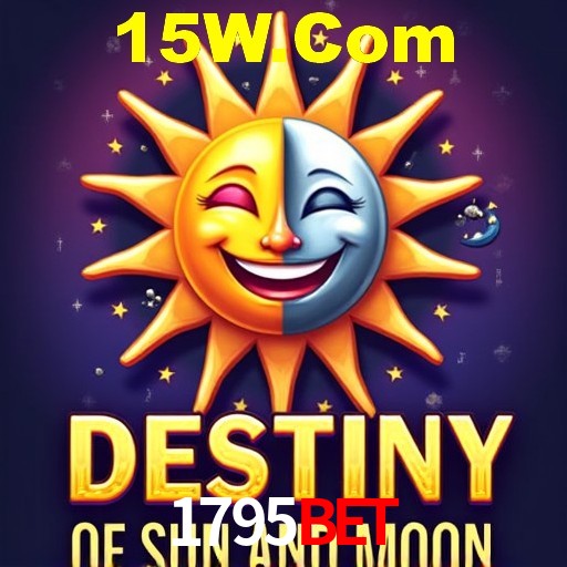 1795Bet,1795Bet.Com