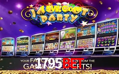 1795Bet - Login Oficial Jogo Site - 1795Bet.Com