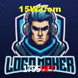 Ofertas Imperdíveis na 1795Bet: Promoções e Bônus Que Valem a Pena