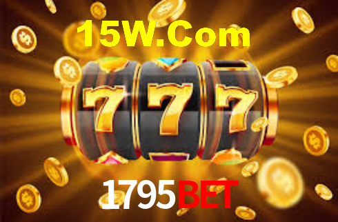 1795Bet