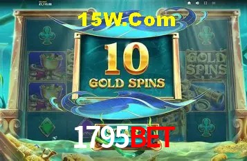 1795Bet,1795Bet.Com