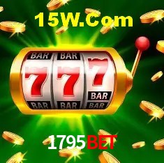 1795Bet