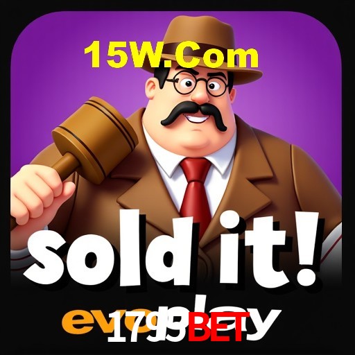 1795Bet.Com