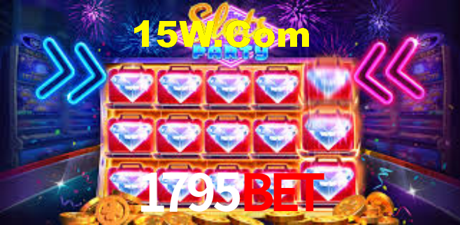 1795Bet,1795Bet.Com