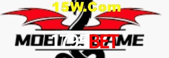 1795Bet,1795Bet.Com